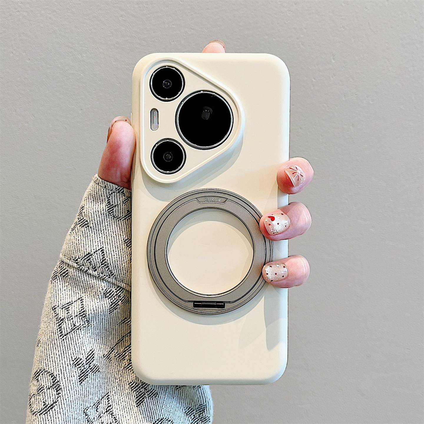 收藏宝贝/关注店铺--店家会优先安排发货哦~