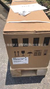 现货议价 5AF71 HIPN 1TB2西门子同步电机1FK7 原装 1FK7103