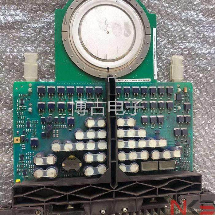 abb3bhe009681r0101 gvc750be101 5shy3545l0010 3bhb013088r0001