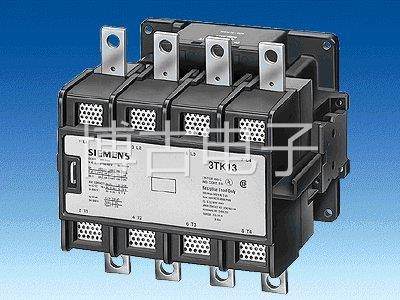 contactor 3tk2828-1bb41
