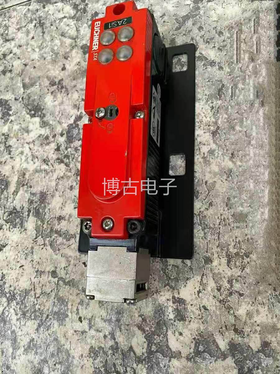 安士能安全门锁 tp4-2131a024m.sta3a-4141a024sem4as1
