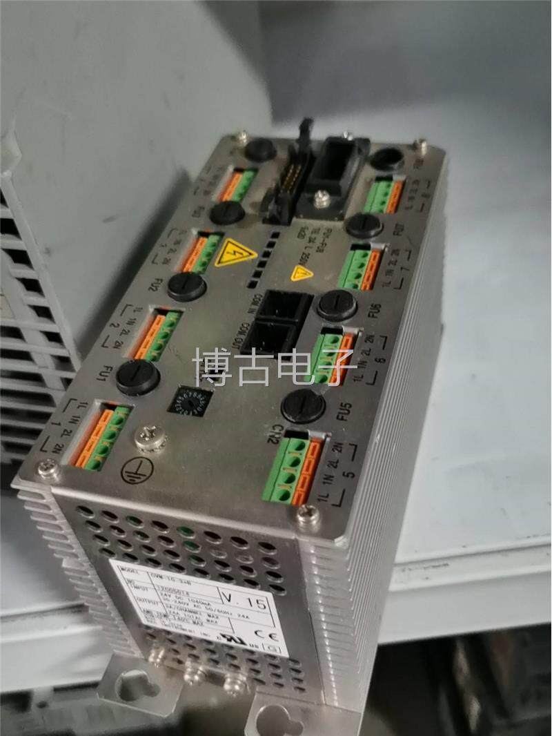 议价RKC控制仪器Instrument CVM-10-3*B议价_虎窝淘