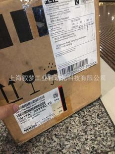 1FK7101 原装 2AC71 1QA2西门子同步电机自冷却式 结构1FK71012AC71