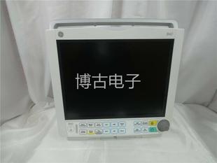 原装 FANUC触摸屏 IC754CSX06CTD 显示面板议价