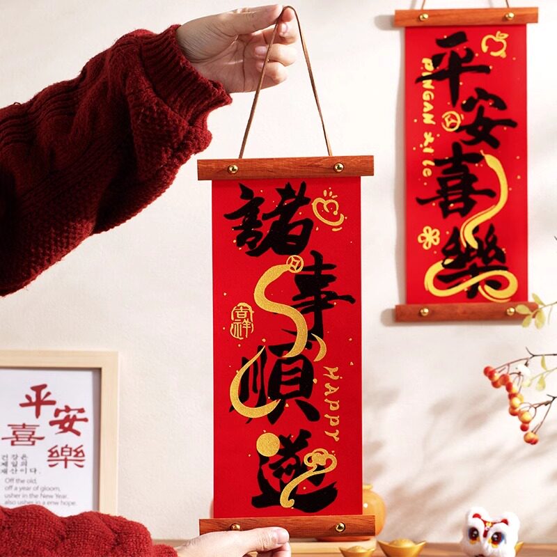 �ۻ��㣺ƽ��ϲ�֣��в��ɸ����̽��޲�С����ľ�ʹҼ��� 2025�����´��Ҽ��¿��������