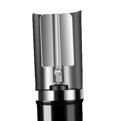 刮笋刀头刮毛专用配件