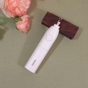 慕容意电动橡皮改良搓丝神器滚绒钩条绒花DIY材料工具 赠教学视频