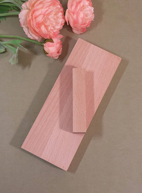 diy搓板视频手工制作非遗绒花
