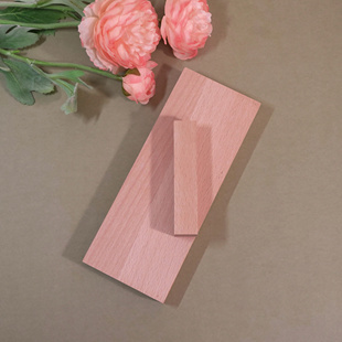 非遗绒花diy材料工具搓丝板木搓板滚绒条赠教学视频手工制作发簪