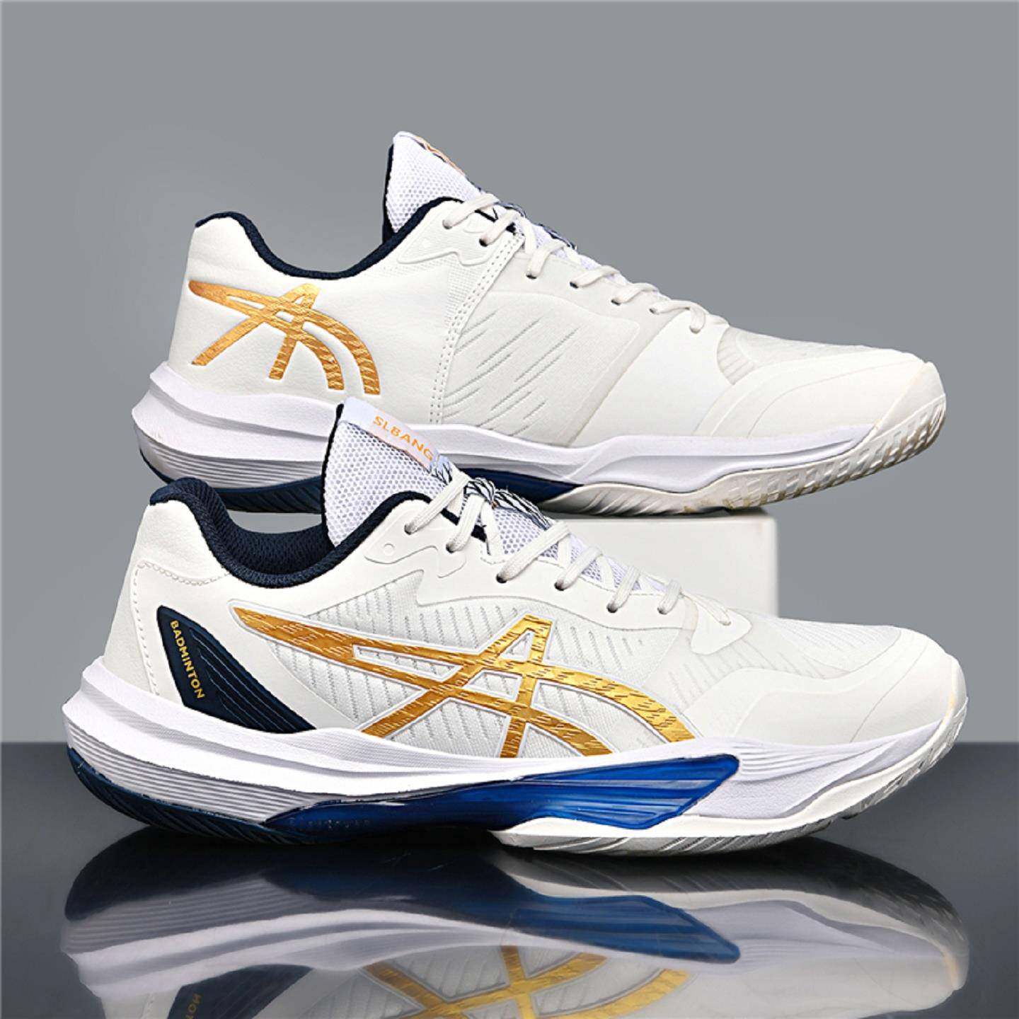 打网球球鞋牛筋底硬地温网辛纳专业男女款青年运动训练网球鞋澳网,运动鞋new,网球鞋,淘宝优惠券,粉丝福利购,淘宝优惠卷