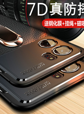 适用oppoK10手机壳oppo保护K10pro皮套5G全包防摔opk硅胶磨砂软壳oppk105g外壳opook超薄oopok男女por简约潮0