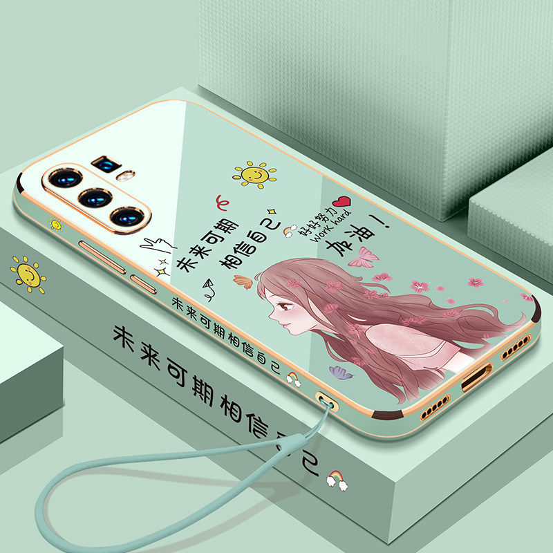 适用vivox30手机壳vivo保护x30pro硅胶套5G全包V1938CT防摔T直边vivix软壳vovix网红vovox外壳por女潮2021新
