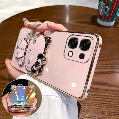 适用oppoa6手机壳oppo保护硅胶套