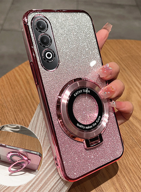 适用oppoK12手机壳oppo保护K12plus硅胶套PJR110全包防摔PKS透明软壳oppopks女新款125g带支架oppopjr高级感