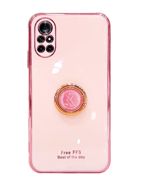 适用华为nova8手机壳nove8pro保护5G硅胶套n8镜头全包防摔ANG一AN00软壳BRQ女novo创意nowa网红note可爱新品