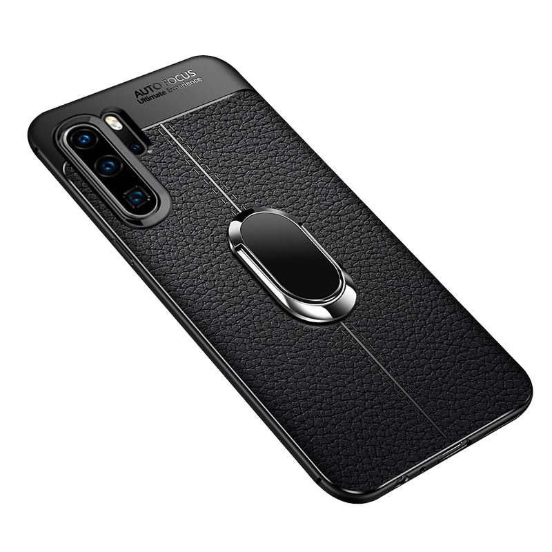 适用oppoace2手机壳oppo Ace2保护5G版皮套PDHM00全包摄像镜头opopace硅胶oppace25磨砂0pp0防摔软壳男女款超