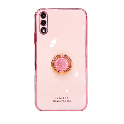 honor荣耀9xp保护al00超火手机壳