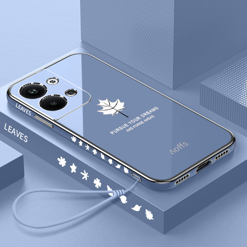 适用opporeno9手机壳reno9pro保护oppo硅胶套5G全包防摔opopreno直边软壳por男女opporeon9外壳95g十新款简约