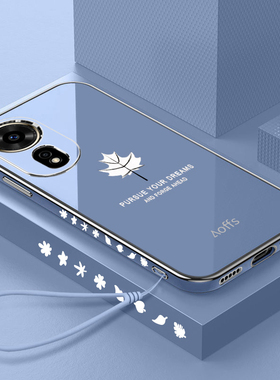 适用华为hinova12se手机壳智选hinove12es保护硅胶套SUP一BD00镜头全包防摔hinovo软壳hi男女nova新款高级感