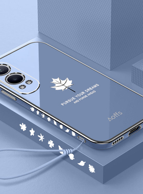 适用oppoK12x手机壳oppo保护硅胶套K12x全包防摔PJT110超薄软壳opk男女oppk新款0pp0高级感x5g创意oppopjt钢