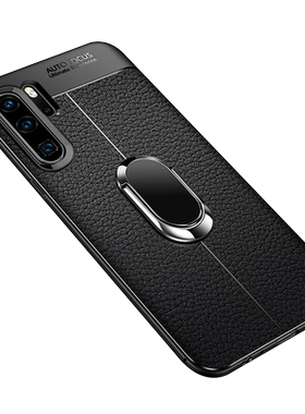 适用vivonex3手机壳nex3 5G版保护皮套vivo硅胶vivinex35g全包V1923A防摔1934T软壳vovinex男女款viovnex磨砂