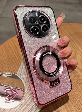 适用真我12pro十手机壳realme12por保护硅胶套RMX3841全包防摔3843透明软oppo带支架pr0男女加至尊版新款高级