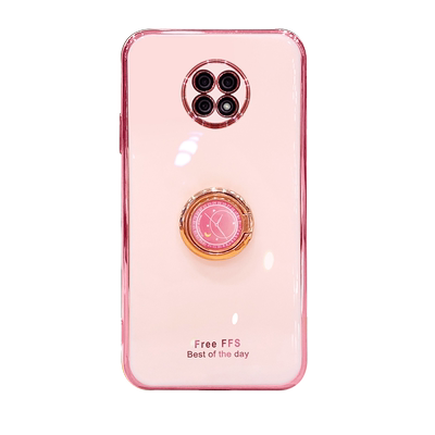 华为畅享20plus畅想frlan手机壳