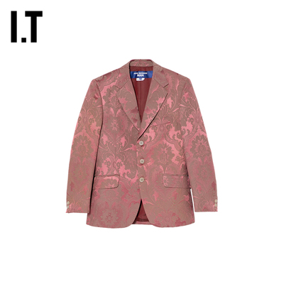 ITJUNYAWATANABE西装夹克