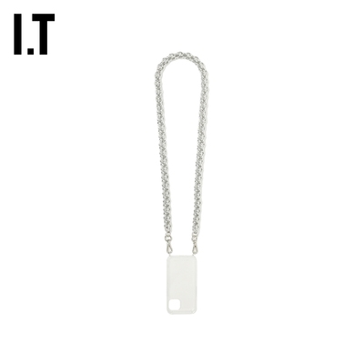 IT1017ALYX9SM饰链条手机壳