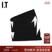 立体剪裁拼接廓形上衣新款 GLJ009XL des GARÇONS女装 CDG COMME