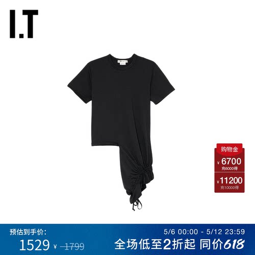 ITCDGCOMMEdesGARCONS上衣