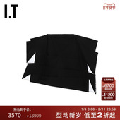 立体剪裁造型半身裙新款 时髦设计感 des GARÇONS女装 CDG COMME