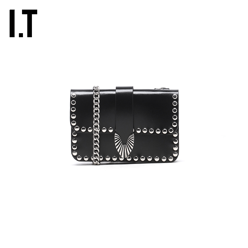 ITTOGAARCHIVES零钱包卡包