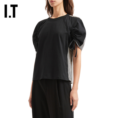 IT3.1PhillipLim短袖上衣