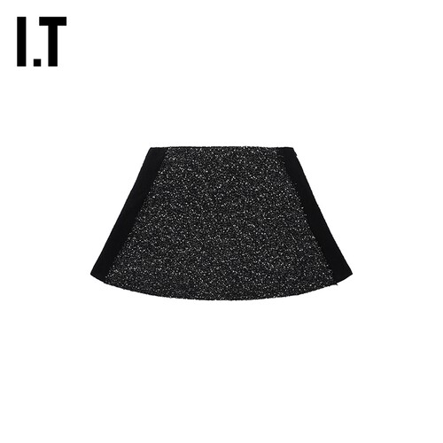 ITrag&bone半身裙A字裙