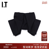 立体剪裁廓形上衣外搭新款 GLJ003XL des GARÇONS女装 CDG COMME