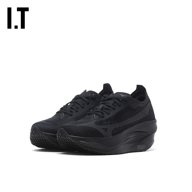 ITCDGCOMMEdesGARCONS运动鞋