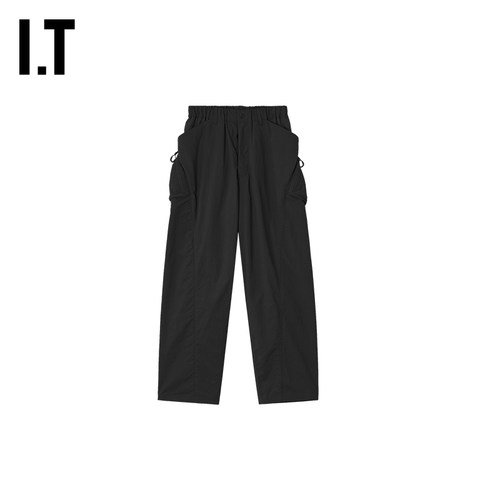 ITCOMFYOUTDOORGARMENT长裤