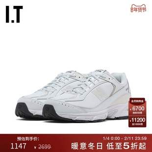 IT CDG COMME des GARCONS HOMME男款运动鞋帅气街潮厚底休闲鞋