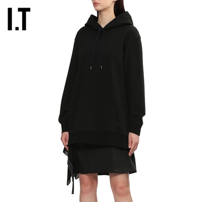 IT3.1PhillipLim假两件连衣裙