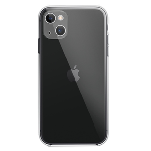 适用苹果13手机壳iphone13pro软壳保护套promax透明mini新款官方max全包防摔por硅胶女ip平mimi男pm爆款ipone