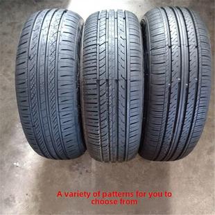 175 155 165 195 185 汽车轮胎145 205 70R12 215