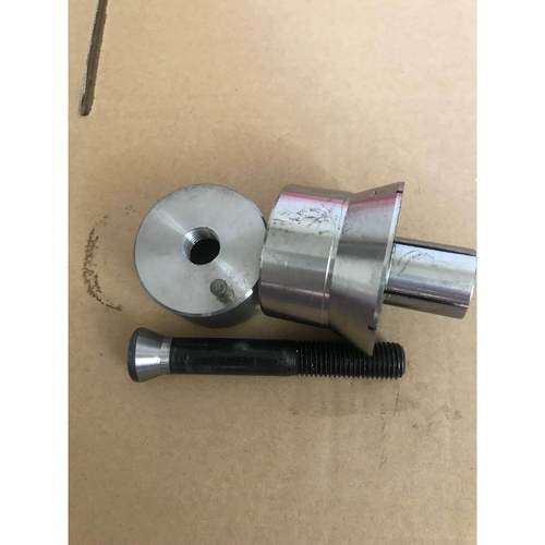 640内胀数控机床夹头 仪表车床卡头内涨M48小径56现货