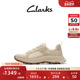Trek Mix女鞋 新款 Clarks其乐ATL 轻便户外运动休闲鞋