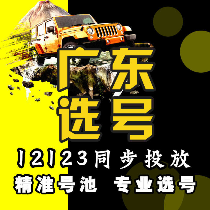 广东深圳东莞广州惠州珠海佛山中其它服务