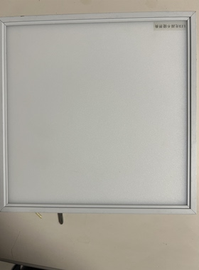 楚楚电器CCAM1717LED-1（白色冷光）