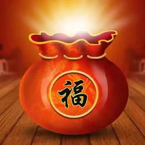 镇店之宝潇湘私密凝胶超值福袋8支/盒