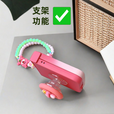 适用小米mixflip壳膜一手机壳