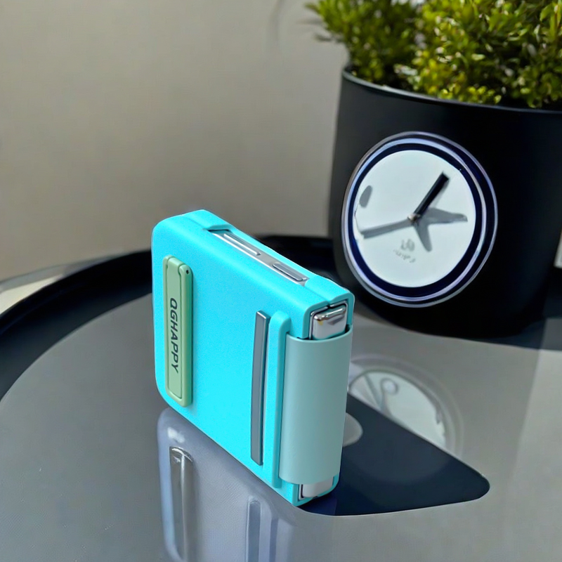 适用三星zflip6全包防摔手机壳