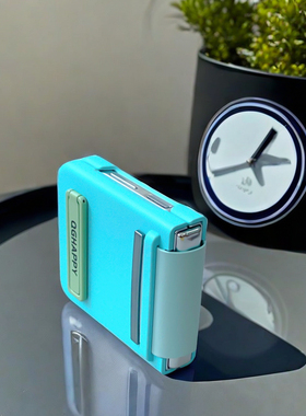 适用三星zflip6手机壳全包防摔送小屏幕刚化膜简约女男款zflip5同款支架轻薄个性高级w24flip折叠屏新款翻盖